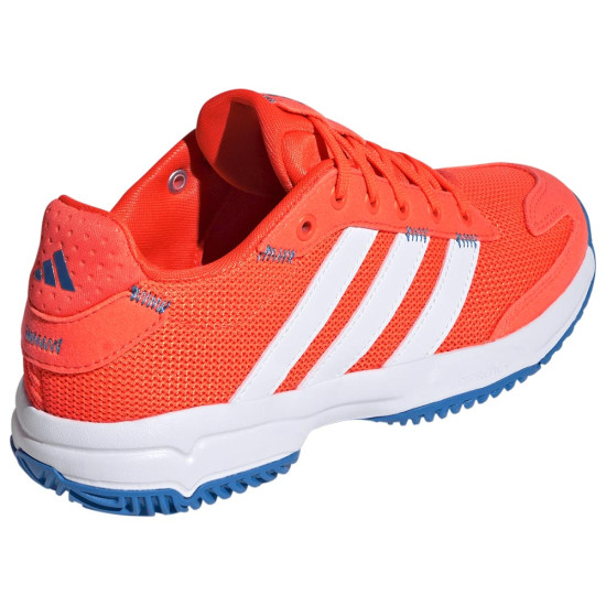 Adidas Stabil Jr